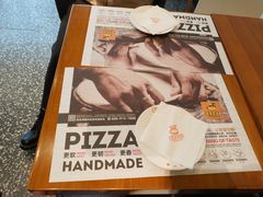 菜单-牛男手造(地铁天虹店)