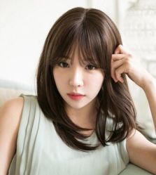 -Miracle集简美发沙龙