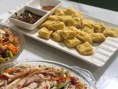 -中雪冰冰凉(沙湾国际店)