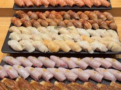 -鮨冠OMAKASE食べ放题(北京首店)