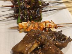 -万顺啤酒屋(皇寺路店)