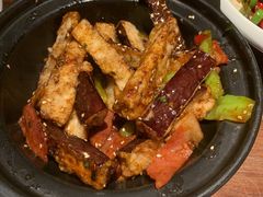 -原食日记(合生汇购物中心店)