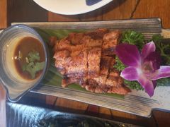 -紫滇源云南生态菜(丹凤街店)