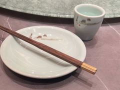 -额尔敦·品质自助(摩尔城店)