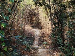 -南北湖风景区