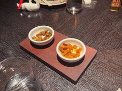 -玖五京菜(杭州城北万象城店)