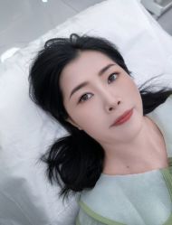 -韩美绣·骨相纹眉·洗眉美瞳线