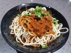 -一棠龙虾•王牌虾球(楚河汉街店)