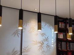 -溪畔•新徽菜(碧湖云溪店)
