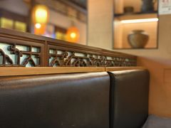 -好嫂子酱猪手•农家菜(华远坊店)
