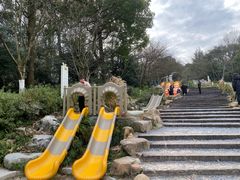 -杭州少年儿童公园