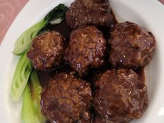-烤肉宛饭庄(南礼士路店)
