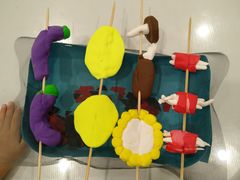 -学知乐教育·幼小衔接·小学科辅导(浦东外高桥森兰中心)