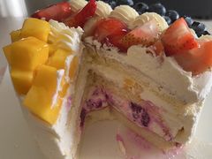 -85度C(昆山青阳路店)