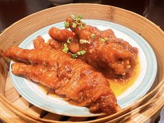 -书湘门地·中国十佳湘菜(西苑店)