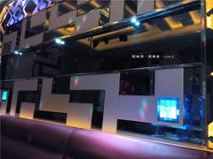 -堂会·KTV·自助餐·团建聚会(天河店)