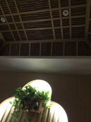 -永琪美容美发全国直营连锁