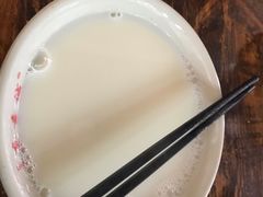 -真素诚(玉泉路总店)