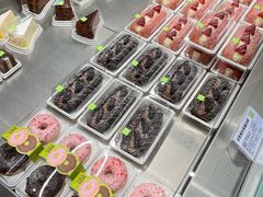 -奈雪的茶(广州万菱汇PRO店)