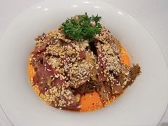 -望京辣宴·古法川菜(望京店)