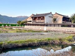 -和顺古镇