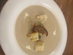 -翠娜家· Trina’s西餐厅(高新万达店)