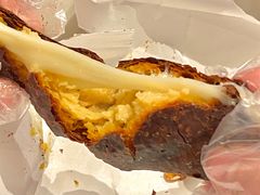 -发酵食堂(屏风街店)