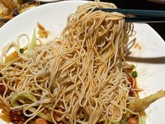 -黄鹤天厨·泡椒田鸡创始者(莲花店)