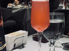 -王品牛排(福州泰禾店)