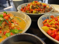 -潇湘阁(望京SOHO店)