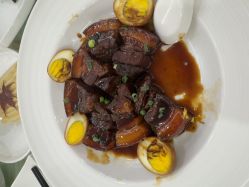 -光大会展中心国际大酒店-宴会厅