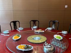 -老雒阳面馆·水席·洛阳菜(纱厂路店)