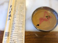 -京门老爆三(回龙观店)