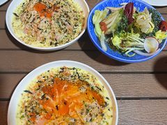 -和牛食堂•BISTRO(广州首店)