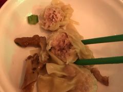 -香港厨房 Hong Kong Kitchen