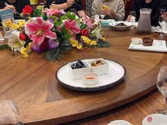 -浪里白·家宴(安德门大街店)