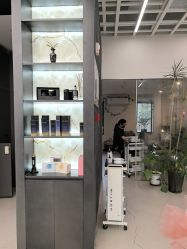 点击看大图 -蚂蚁造型俱乐部