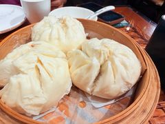 -老广酒楼(樱花店)