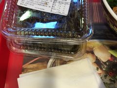 -和合谷(新街口店)