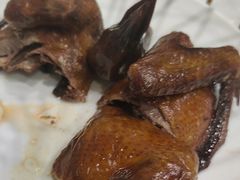 -粤小馆(天安云谷店)