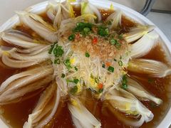 -赢融印象•龙泉店•清真云南菜•民族菜(小菜园店)