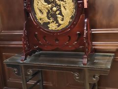 -文涵小院·邻里厨房