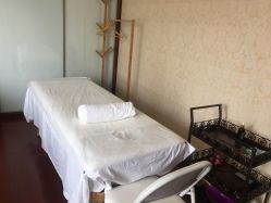 包房-颜和骨正·明哲式骨相美学整骨
