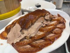 -紫光园(燕郊总店)