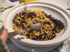 -驻海渔市(置信店)