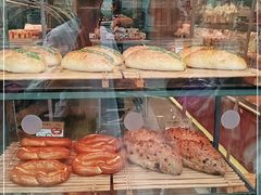-巴黎贝甜·生日蛋糕(杭州文二路店)