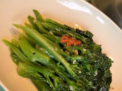 -北京老铺烤鸭(高新店)