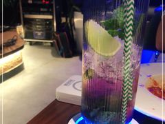 -Ambra Haus琥珀屋精酿餐厅(宝山店)