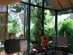 -Le Chalet Dalat