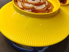 -花家八爷府(王府井·故宫店)